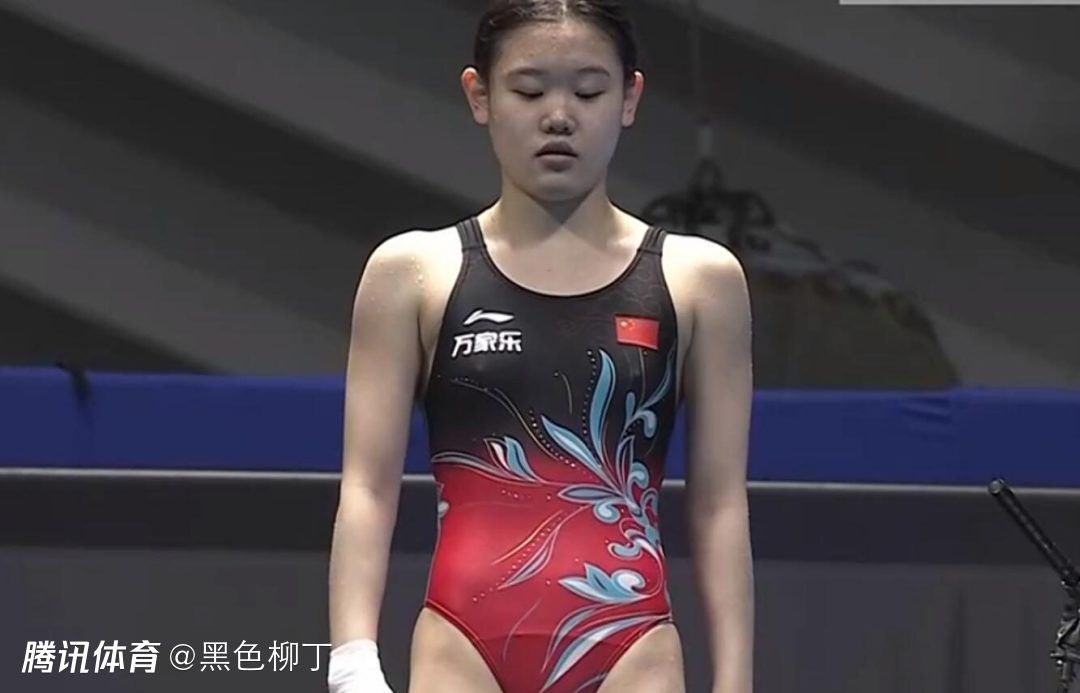 桃乃木かな番号一览表